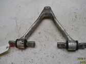 Front upper control arm/wishbone
