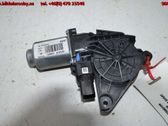 Fensterhebermotor Tür vorne