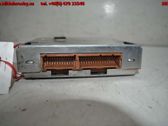 Suspension control unit/module