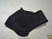 Car floor mat set