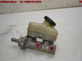 Master brake cylinder