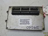 Injection control unit/module
