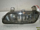 Reverse light
