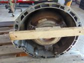 Automatikgetriebe