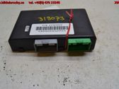 Door control unit/module