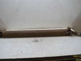 Drive shaft (set)