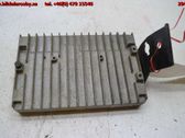 Injection control unit/module