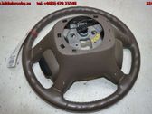 Volante