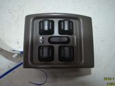 Interruptor del elevalunas eléctrico