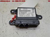 Steuergerät Einparkhilfe Parktronic PDC