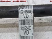 Stabilisator vorne
