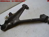Front lower control arm/wishbone