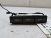 Other switches/knobs/shifts