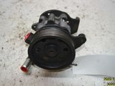 Servopumpe