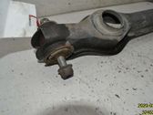 Querlenker hinten