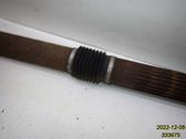 Drive shaft (set)