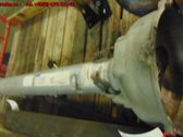 Drive shaft (set)