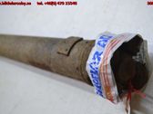 Drive shaft (set)
