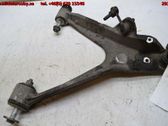 Front lower control arm/wishbone