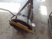 Automatic gearbox