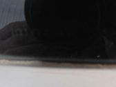 Tailgate/trunk/boot lid