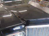 Motorhaube