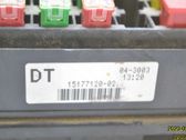 Fuse module