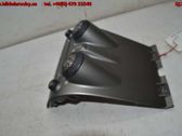 Unidad delantera de radio/CD/DVD/GPS