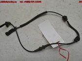 Priekšējais bremžu ABS sensors