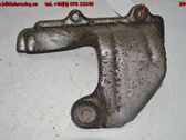 Exhaust manifold