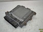Injection control unit/module