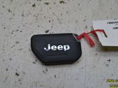 Ignition key/card