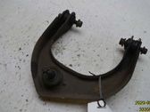 Front upper control arm/wishbone