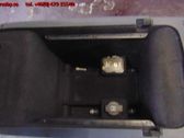 Console centrale