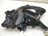 Scheinwerfer