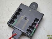 Door control unit/module