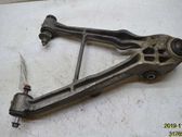 Rear control arm