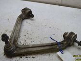 Front upper control arm/wishbone