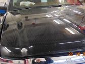 Engine bonnet/hood