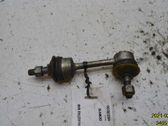 Halterung Stabilisator hinten