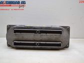 Injection control unit/module