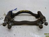Caliper/mordaza del freno delantero