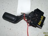 Indicator stalk
