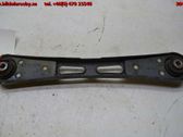 Rear control arm