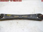 Rear control arm