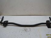 Front anti-roll bar/sway bar