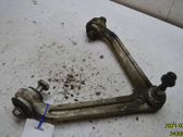 Front upper control arm/wishbone