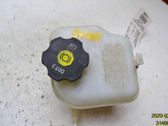 Master brake cylinder
