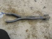 Querlenker hinten