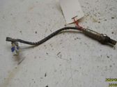Lambda probe sensor